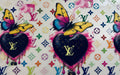 UV WRAPS