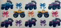 UV WRAPS