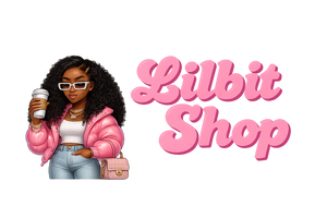 Lilbitshop